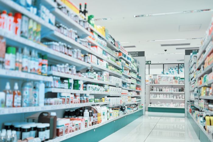 The 4 Essential Equipment Every Pharmacy Needs | Epomedicine The 4 Essential Equipment Every Pharmacy Needs | Epomedicine