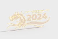 Manage Neon with OpenTofu - Neon Guides Manage Neon with OpenTofu - Neon Guides