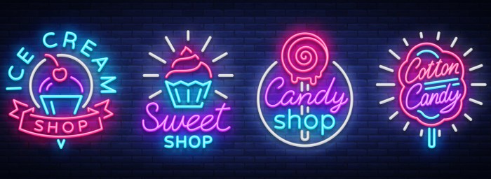 Neon Sign Board Sri Lanka at Alton Stewart blog Neon Sign Board Sri Lanka at Alton Stewart blog