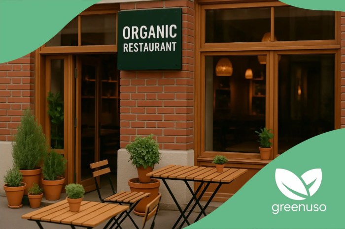 Do organic foods really offer better health benefits? Do organic foods really offer better health benefits?