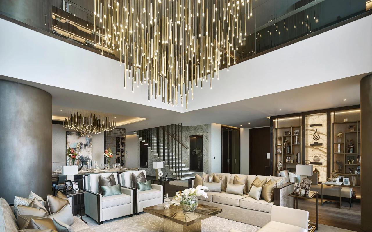 Luxury Interior Lighting Guide | Home Lighting | LuxDeco Luxury Interior Lighting Guide | Home Lighting | LuxDeco