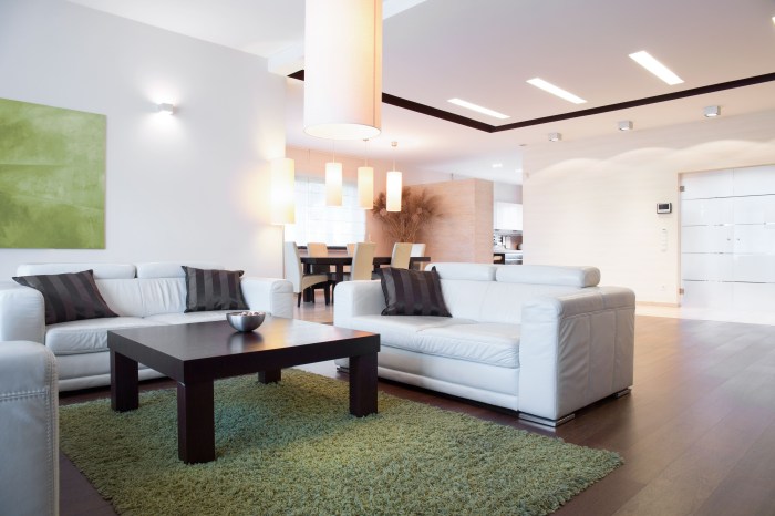 Home Lighting Design Ideas For Each Room Shop | cityofclovis.org Home Lighting Design Ideas For Each Room Shop | cityofclovis.org