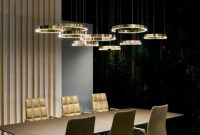 Why Lighting Is The Most Important Design Feature Why Lighting Is The Most Important Design Feature