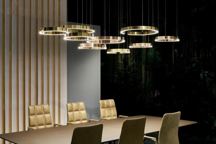 Why Lighting Is The Most Important Design Feature Why Lighting Is The Most Important Design Feature