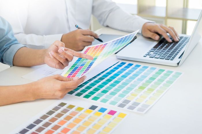 What is Qualitative Data? - G2 What is Qualitative Data? - G2